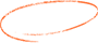 Drain Line Clog Fix line
